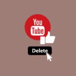 YouTube モバイルで「いいね！」した動画をすべて削除する方法