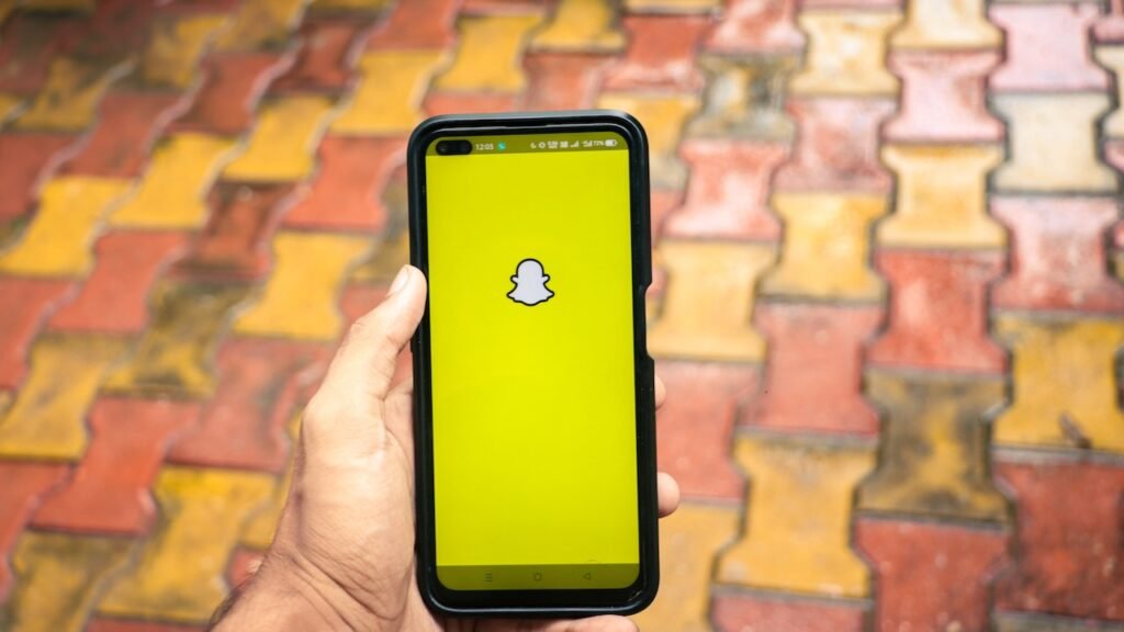 Snapchatで誰かの誕生日を見つける方法