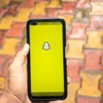 Snapchatで誰かの誕生日を見つける方法