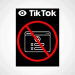 アカウントなしでtiktokを視聴する方法