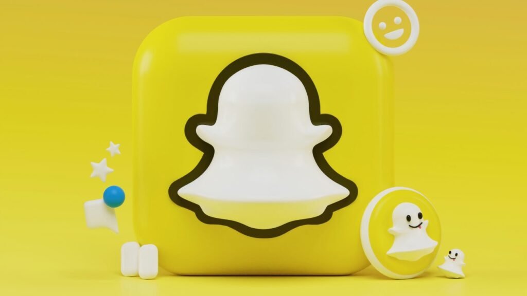 Snapchat で保存したメッセージを一度にすべて削除する方法