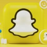 Snapchat で保存したメッセージを一度にすべて削除する方法