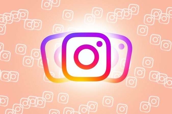 インスタグラムにメモを投稿する